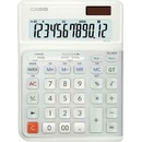 CASIO DE 12 E ERG0