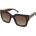 Carolina Herrera HER 0255/S 086/HA