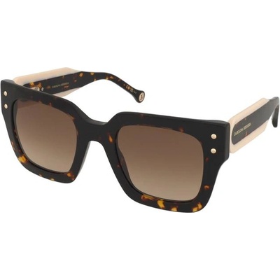 Carolina Herrera Слънчеви очила Carolina Herrera HER 0255/S 086/HA