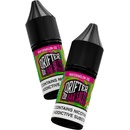 Juice Sauz Drifter Bar Salts Watermelon Ice 10 ml 10 mg