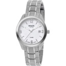 Image 1 of Boccia 3317-01