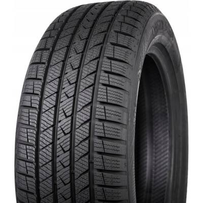 Vredestein Quatrac Pro 235/45 R21 101Y