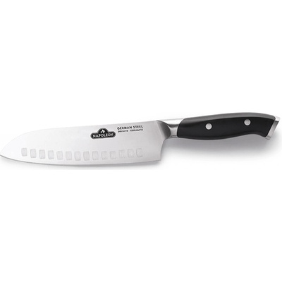 NAPOLEON 55212 Nôž Santoku 32cm