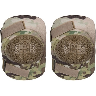 Alta Industries Altaflex 360 Vibram Cap