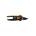 Fiskars Solid SP14 1051601