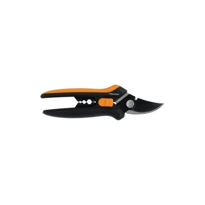 Fiskars Solid SP14 1051601