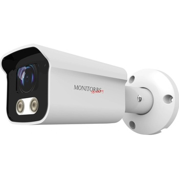 Monitorrs Security 6372K4