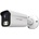 Monitorrs Security 6372K4