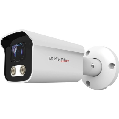 Monitorrs Security 6372K4