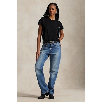 Ralph Lauren Тениска Polo Ralph Lauren (211967102)