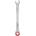 Bosch 1600A03AG7