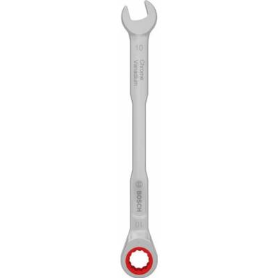 Bosch 1600A03AG7