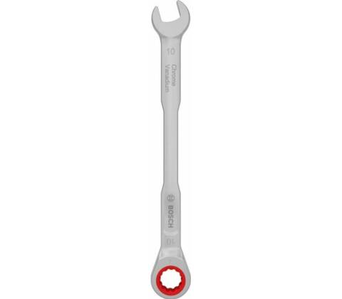 Bosch 1600A03AG7