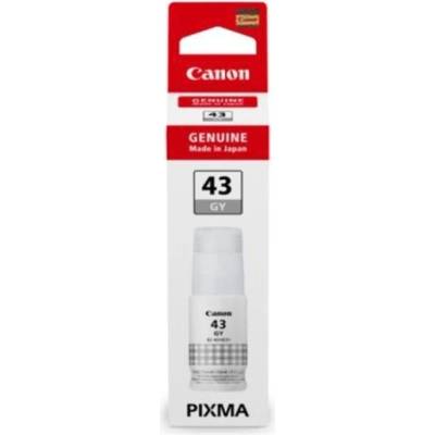 Canon GI-43 GY (4707C001AA)