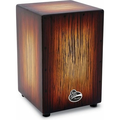 Latin Percussion LPA1332 SBS