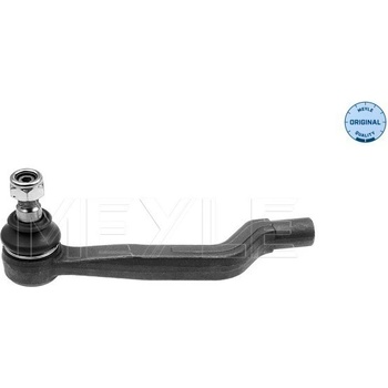 Hlava/čap spojovacej tyče riadenia MEYLE 016 020 0007