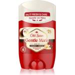 Old Spice Gentle Man's Coconut & Vanilla дезодорант-стик без съдържание на алуминиеви соли 50ml