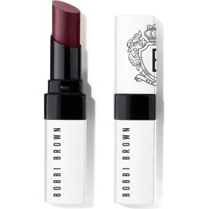Bobbi Brown Extra Lip Tint Балсам за устни 2, 3gr