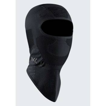 X-BIONIC STORMCAP kukla černá
