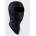 X-BIONIC STORMCAP kukla černá