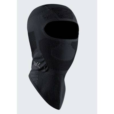 X-BIONIC STORMCAP kukla černá