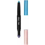 about-face Holographic Shadowstick Сенки течни 1, 8gr