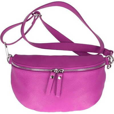 Made in Italy Mondo Italia 678 fuchsia Fuchsia
