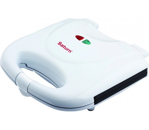 Saturn ST EC 1082