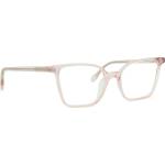 Germano Gambini Mini GG125 RS5 49