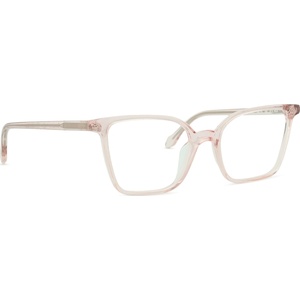 Germano Gambini Mini GG125 RS5 49