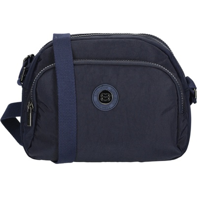 Enrico Benetti Suzie 66844 Navy