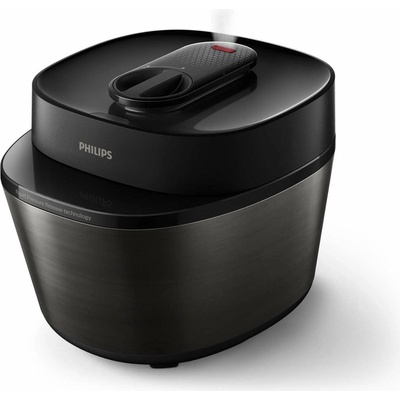 Philips HD2151/40 – Zboží Mobilmania