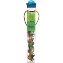 Figúrky a zvieratká Safari Ltd. Tuba Dinosaury
