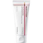 Centellian24 Madeca Cream Time Reverse Zero Season 7 - Антивіковий Крем Для Обличчя 80мл