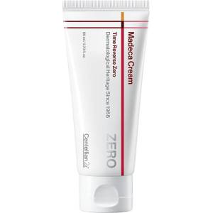 Centellian24 Madeca Cream Time Reverse Zero Season 7 - Антивіковий Крем Для Обличчя 80мл