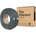 Spectrum The Filament" by Spectrum TF-24058, ReFill PETG, 1, 75mm, 1000g, Сив (Basalt grey) (TF-24058)