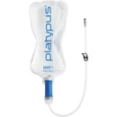 Platypus QuickDraw Filter 2L