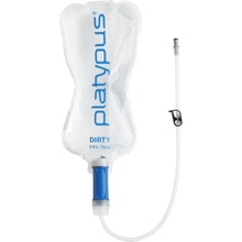 Platypus QuickDraw Filter 2L