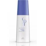Wella Professionals SP Hydrate Finish 125 ml