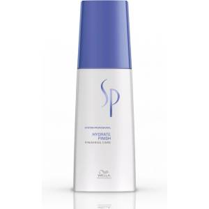 Wella Professionals SP Hydrate Finish 125 ml