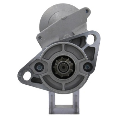 Startér Perkins 1.4 kw 428000-3570 +Line