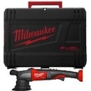 Milwaukee 4933478834
