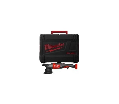 Milwaukee 4933478834