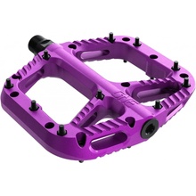 OneUp Components Comp pedále
