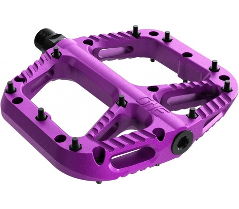 OneUp Components Comp pedále