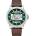 Kenneth Cole kcwge2237905 (kcwge2237905)