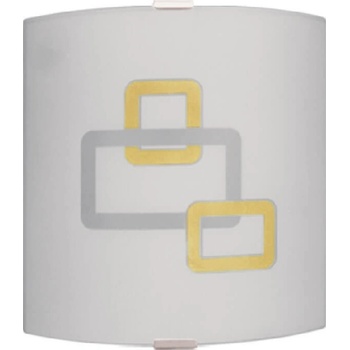 VIVALUX Аплик 5082 catena (VIV000421)