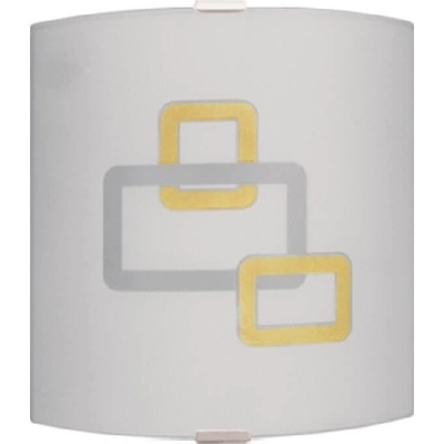 VIVALUX Аплик 5082 catena (VIV000421)