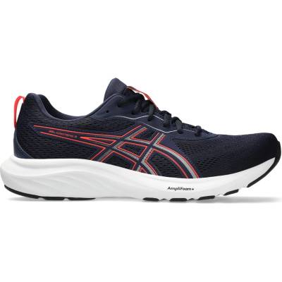 ASICS Мъжки маратонки Asics Gel-Contend 9 Running Shoes Mens - Midnight