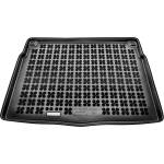  Гумена стелка за багажник за Opel Astra IV J (2009 - 2015) Hatchback - Rezaw Plast